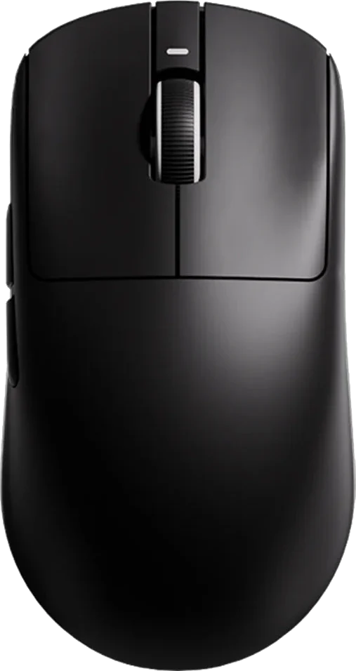 VXE R1 mouse